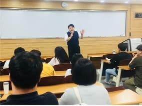 개인브랜딩 수업