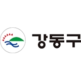 강동구청