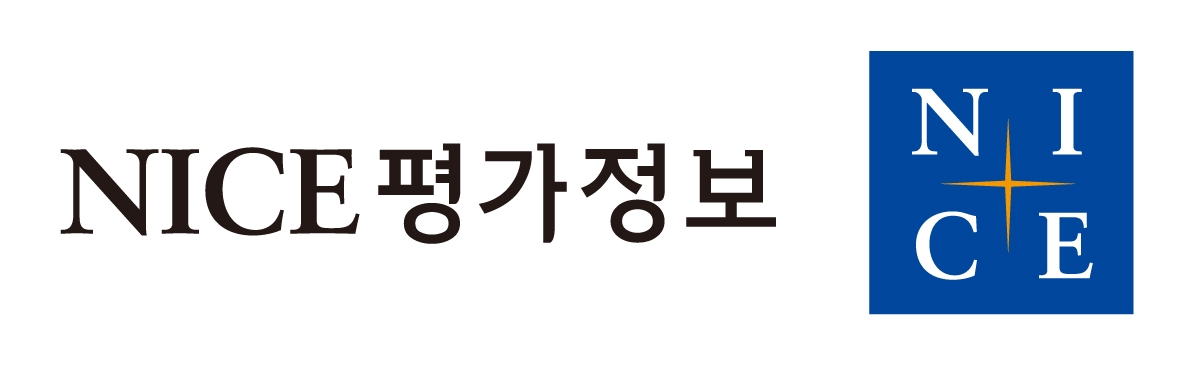 나이스평가정보