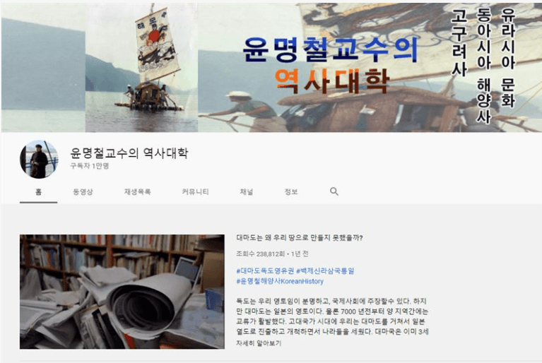 보도 자료