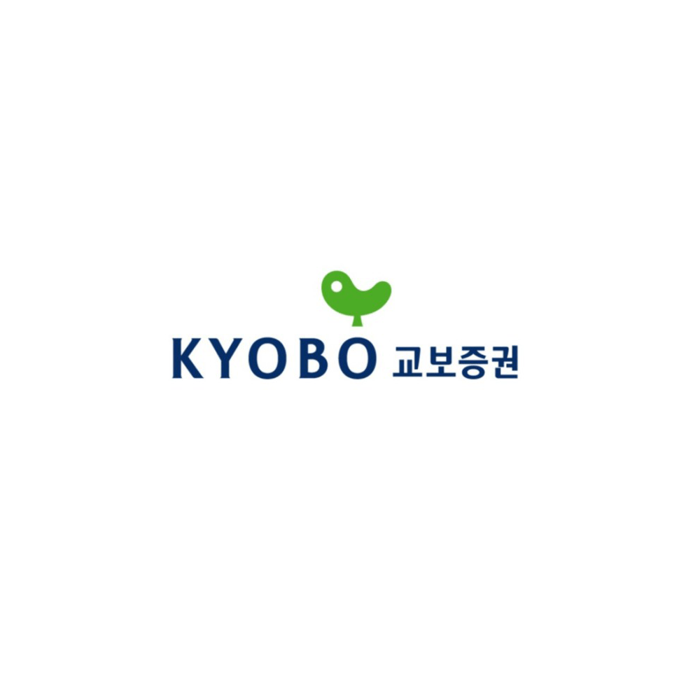 KYOBO 교보증권